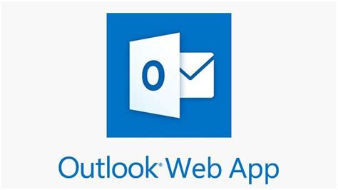 Outlook Login Office 365