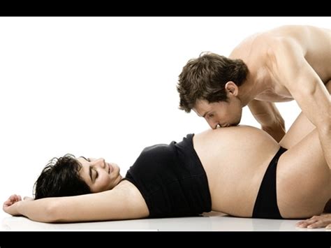 أهمية الجنس للمرأة الحامل Ra2ed