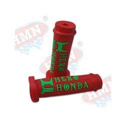 hero grip cover  rs piece grip covers   delhi id