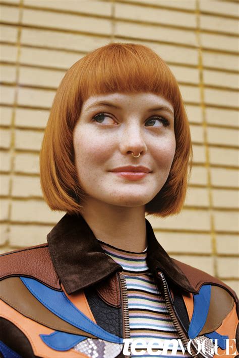 kacy hill musician kacy hill teen vogue april 2016 teen vogue