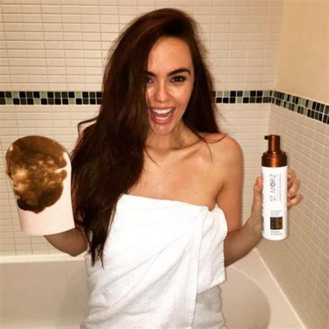 jennifer metcalfe nude and topless leaked pics with her