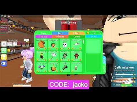 newcode epic minigames coding epic missions