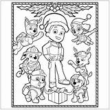 Paw Canina Ausmalbilder Patrulla Pobarvanke Birthday Patrulha Imprimir Colorir Coloringhome Desea sketch template