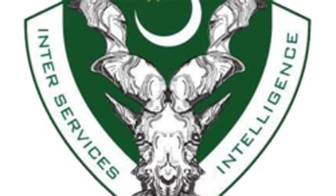 pak  form  national intel body  coordinate spy agencies