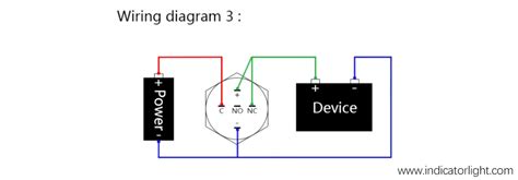 wiring diagram   volt light switch wiring technology