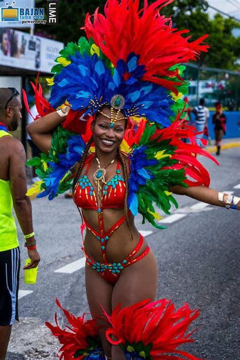 29 best trinidad carnival 2017 images on pinterest trinidad carnival caribbean carnival and