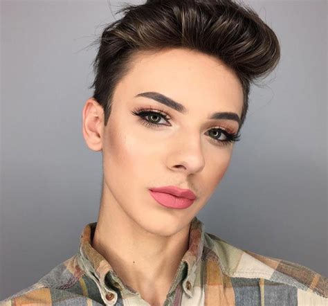 image result  male beauty makeup male makeup makeup vloggers