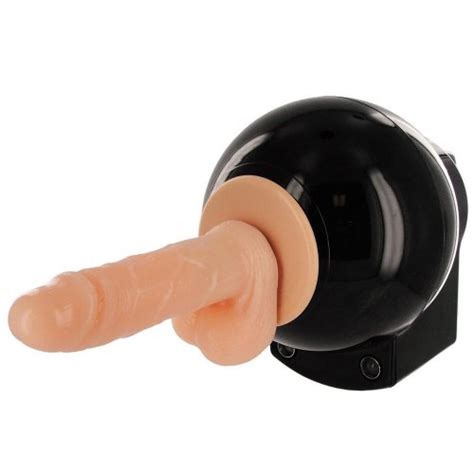 auto banger handheld sex machine sex toys at adult empire