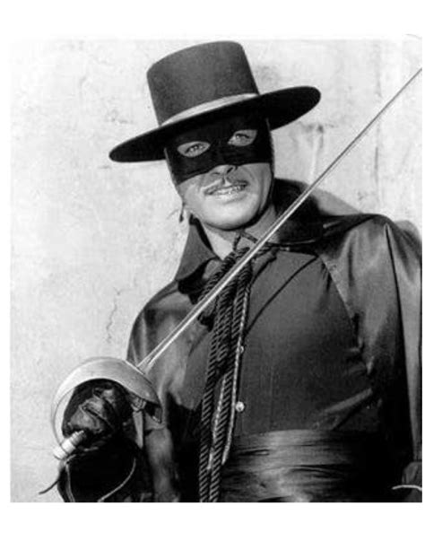 Zorro 1957 Tv Series Episodes In Amity Vlog Gallery Of Images