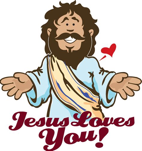 christian love cliparts   christian love cliparts png