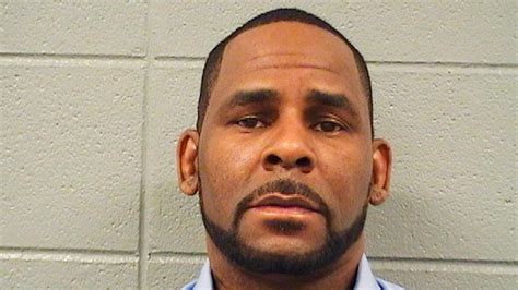 inside r kelly s illegal marriage to aaliyah au — australia