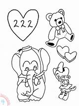 Melanie Martinez Pages Coloring Book Tattoo Heart Template Print sketch template