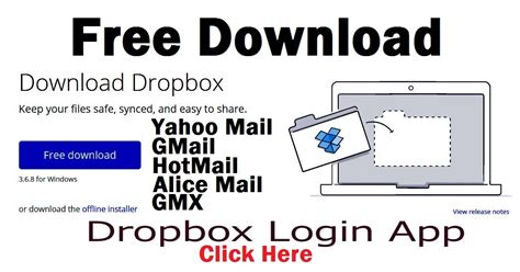 dropbox   dropbox login sign  wwwdropboxcom account martins library