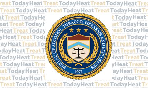 federal firearms license secured  aht corp heat treat today