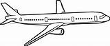 Coloring Plane But Wecoloringpage sketch template