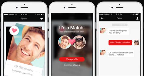 the 11 best hookup apps to get you laid in 2019 [one night stands]