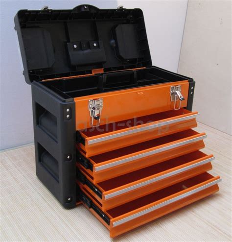 metall werkzeugkasten werkzeugkiste werkzeugkoffer werkzeugbox