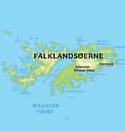 Billedresultat for World Dansk Regional Sydamerika Falklandsøerne. størrelse: 176 x 185. Kilde: www.albatros-travel.dk