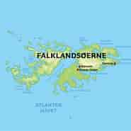 Billedresultat for World Dansk Regional Sydamerika Falklandsøerne. størrelse: 185 x 185. Kilde: www.albatros-travel.dk