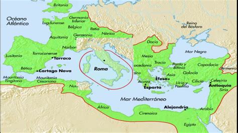 descubrir mas de  dibujo mapa del imperio romano cameraeduvn