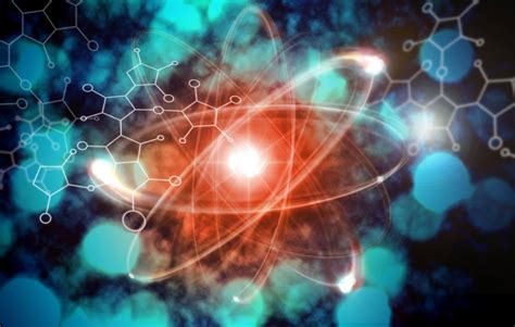 peering deeply   hydrogen atom    time  history ancient origins