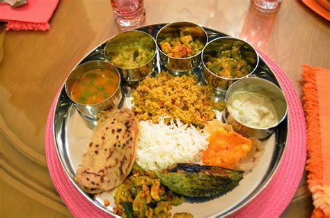 simple dinner recipes indian in hindi best design idea