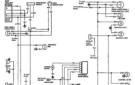 kia sorento fuel pump wiring diagram loomium