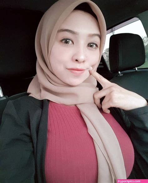 Foto Jilbab Bugil Indonesia Porn Pics From Onlyfans