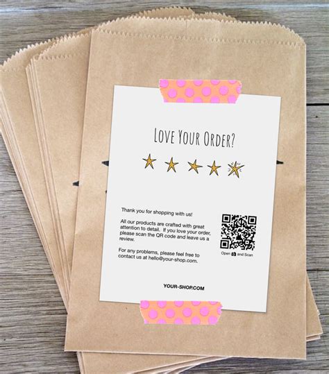 leave   review card template web check   leave  review card selection