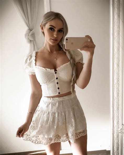 Anna Nystrom Fappening Nude Collection 77 Files The Fappening