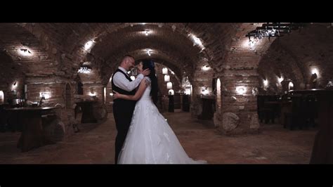 eva and milan wedding highlights youtube