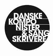 Image result for World Dansk Kultur Musik Komposition komponister. Size: 177 x 185. Source: imperiet.dk