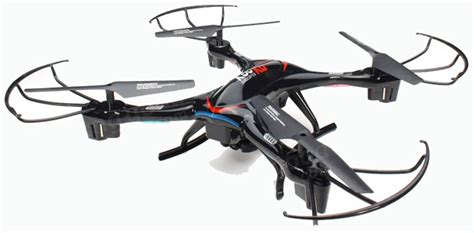 menerbangkan drone bagi pemula kumpulan tutorial