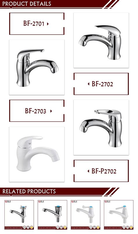 bathroom upc basin faucet parts buy basin faucetupc faucetupc faucet parts product