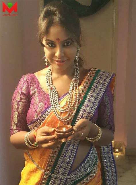 indian hot actress telugu actress sri reddy spicy hot gallery