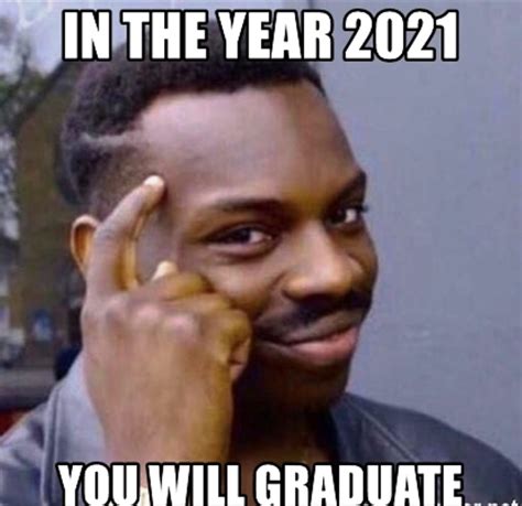 2022 Memes New Year