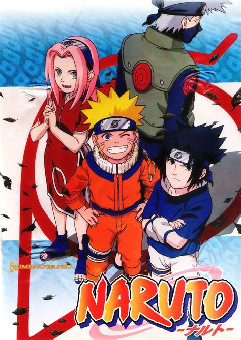 naruto part  csdef naruto naruto sasuke sakura anime naruto