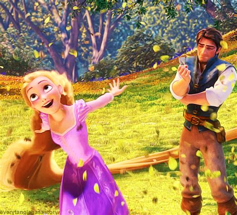 flynn in this picture disney tangled best disney movies disney dream