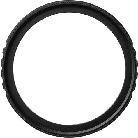 vu filters mm sion uv filter vsuv bh photo video