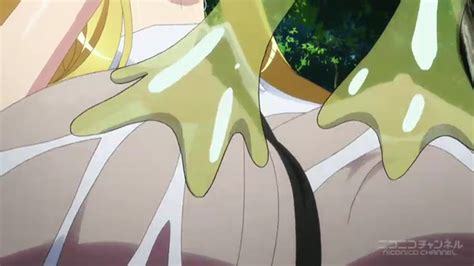 all uncensored scenes from monster musume s nico nico
