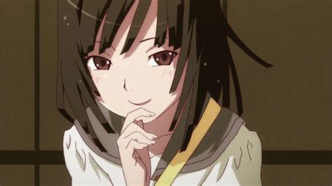 Top 10 Shy Anime Girls Anime Amino