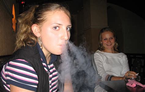 smoking teens talking smoking culture