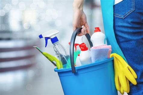 cleaners resources swepco