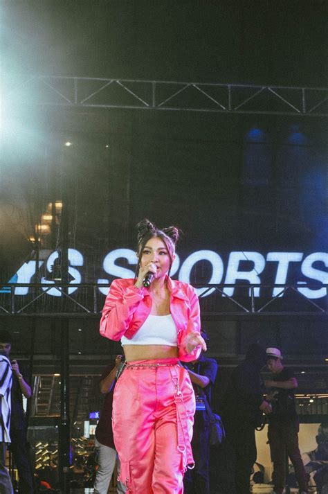 lightup2019withjadine ctto nadine lustre style gurl