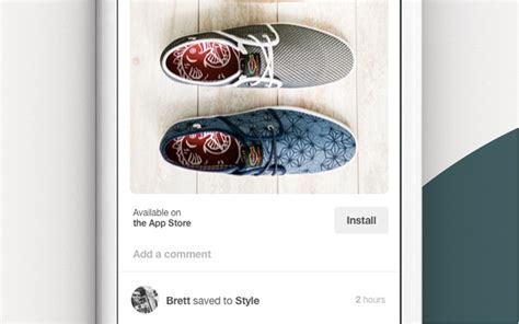 The Complete Pinterest Guide To More Valuable Ads Sprout Social