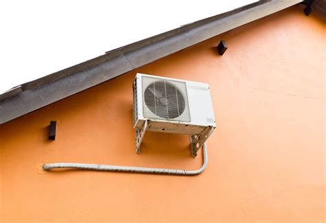 types  home ventilation systems iaqworks
