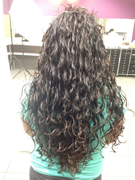 loose spiral perm cheap buy save  jlcatjgobmx