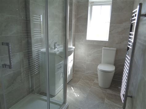convert  bathroom   shower room  vanity basin