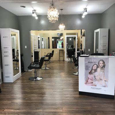 illusions  salon spa updated      reviews