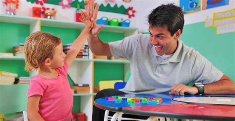 teachers  parents  promote good behavior withoutstresscom
